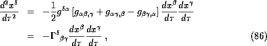 eqnarray3057